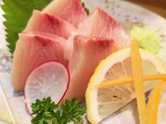 -稳座小料理(锦华街店)
