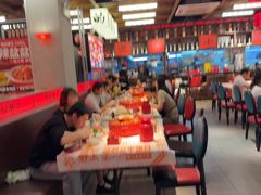 -熊记虾王·小龙虾(东晓南店)