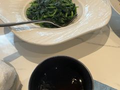 -杭州西湖柳莺里酒店·闻莺厅