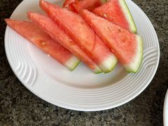 -澳门皇庭海景酒店