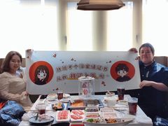 -HUIcake boutique蛋糕定制(平乐园店)
