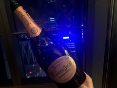 -云·酷Atmosphere(国贸大酒店)