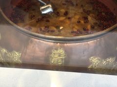 -茉沏(西园路店)