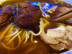 -德兴馆(广东路总店)