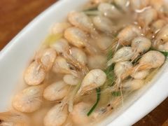 -西新饭店(城中店)