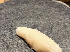 -嶺寿司