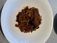 -湖里春风·淮扬菜(丽泽天街店)