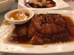 -朱仔记食府(江南大道店)