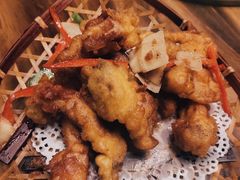 -双塔老饭店
