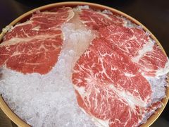 -上海港国际客运中心