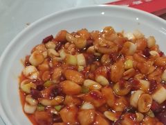 -金鸭都·老北京特色家常菜(潘家园店)