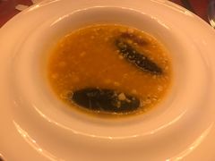 -OPEN開全日自助餐厅·牛肉火锅·海鲜(佛山希尔顿酒店)