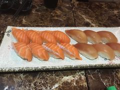 -米彩料理(西丽店)