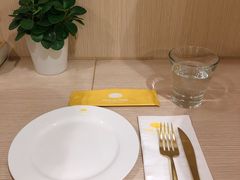-PAN de PAIN Pancake & Sweets(K11 Art Mall店)