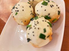 -三两春(崂山路店)