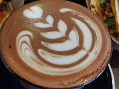 -Cooking Man(中懋天地店)