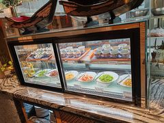 -松子料理(亮马桥店)