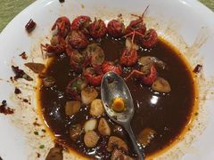 -东宴(温岭店)