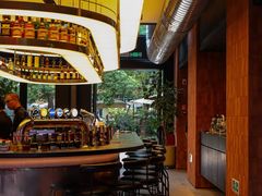 -Nord Grill&Bar Highland诺德西餐(深圳欢乐海岸店)