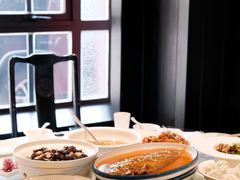 -百饺园(平山道店)