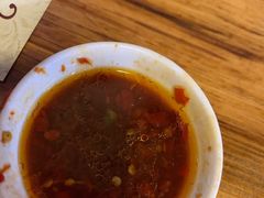 -陈记汤饭(水巷口店)
