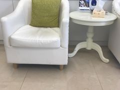 -宁波壹加壹口腔·矫正种植中心