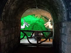 -青岛葡萄酒博物馆