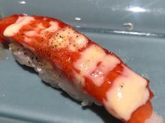 -YAMAKAWA(龙湖胥江天街店)