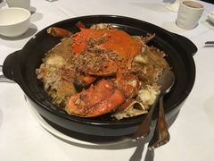 -金唐海鲜酒家