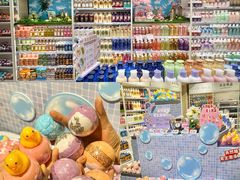 -万达广场(东莞东城店)