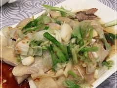 -粤·向群饭店(龙津东路总店)