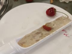 -尚宴牛特鲜自助(太原街万达店)