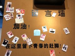 -小王少龙火锅(沙南街店)