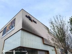 -北京清河万象汇