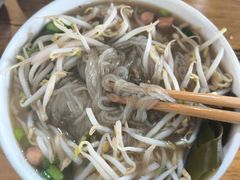 -郭记豌豆鲜粉