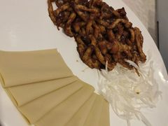 -紫光园(顺义店)