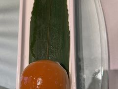 -好友缘家宴(青山路店)