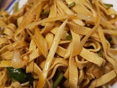 -新兴园饺子馆(北京百子湾店)