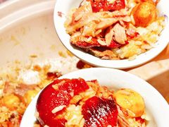 -醉长安(钟楼旗舰店)