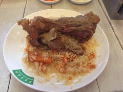 217丰惠源抓饭(星湖街店)-217丰惠源抓饭(星湖街店)