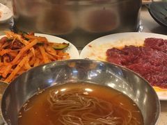 -福云龙(黄河南大街店)