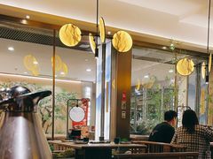 -范家小馆·烤鸭新京菜(金融街店)