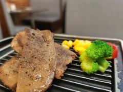 -菊上料理(蜀山银泰百货店)