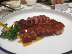 -御彩酒家(东风东路店)
