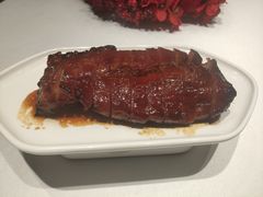 -好友缘酒家(会展中心店)