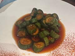-老阿爸鲜鱼土菜(昆山花桥店)