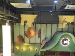 -顺峰顺水顺德菜(龙华店)