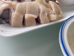 -八方海味餐厅