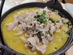 -紫光园·烤鸭(美术馆店)