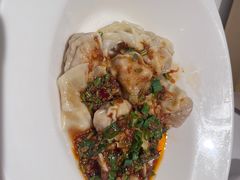 -稻香饭店(IFS国金中心店)